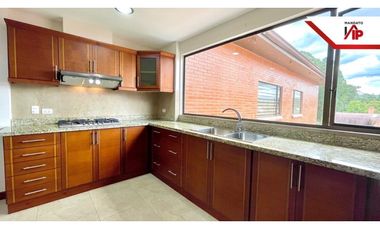 ESPACIOSO DUPLEX EN VENTA CON VISTA AL RO EN CDLA DE INGENIEROS