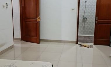 Disewakan Rumah Siap Huni