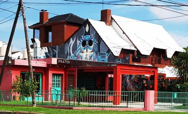 Local Comercial en venta en Morón, Castelar