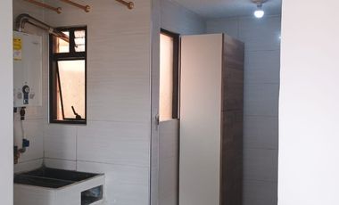 apartamento en arriendo en soacha. Cod A6769401
