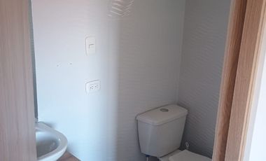 apartamento en arriendo en soacha. Cod A6769401