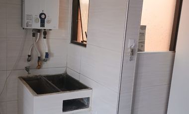 apartamento en arriendo en soacha. Cod A6769401