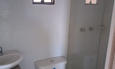 apartamento en arriendo en soacha. Cod A6769401
