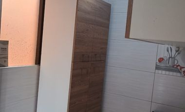apartamento en arriendo en soacha. Cod A6769401