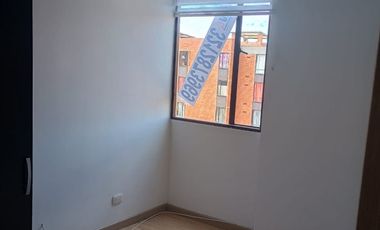apartamento en arriendo en soacha. Cod A6769401