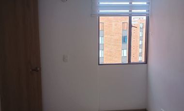 apartamento en arriendo en soacha. Cod A6769401