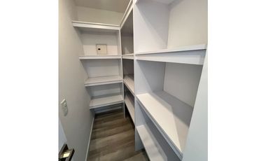 Apartamento en Arriendo Envigado Sector Loma de las Brujas