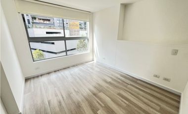 Apartamento en Arriendo Envigado Sector Loma de las Brujas