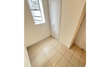 Apartamento en Arriendo Envigado Sector Loma de las Brujas