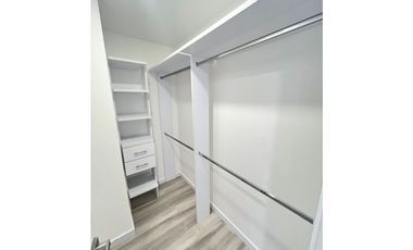 Apartamento en Arriendo Envigado Sector Loma de las Brujas