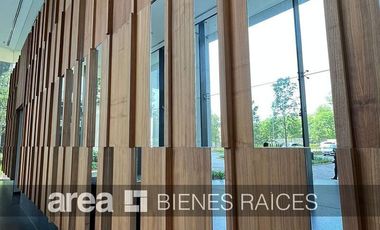 Tres Vientos Residencial