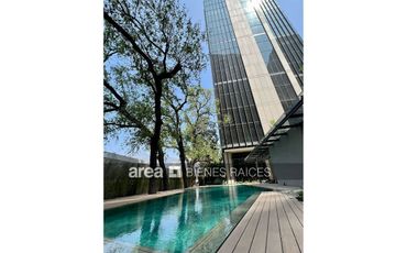 Tres Vientos Residencial
