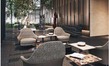 Tres Vientos Residencial