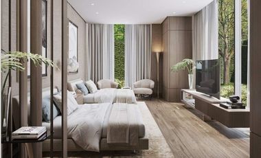 Tres Vientos Residencial