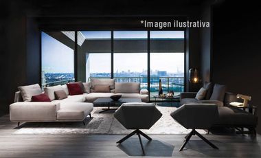 Tres Vientos Residencial