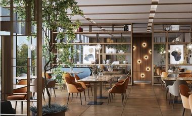 Tres Vientos Residencial