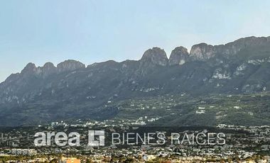 Tres Vientos Residencial