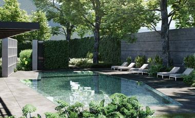 Tres Vientos Residencial