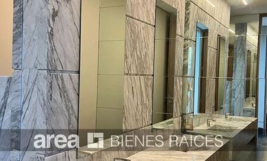 Tres Vientos Residencial