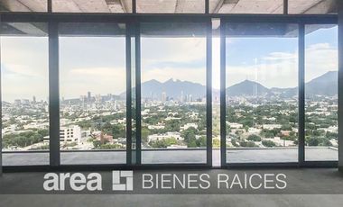 Tres Vientos Residencial