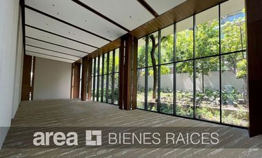 Tres Vientos Residencial