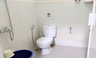 Sewa Villa di Kota Batu Malang Dekat Jatim Park 3