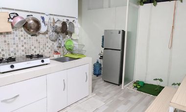 Sewa Villa di Kota Batu Malang Dekat Jatim Park 3