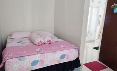 Sewa Villa di Kota Batu Malang Dekat Jatim Park 3