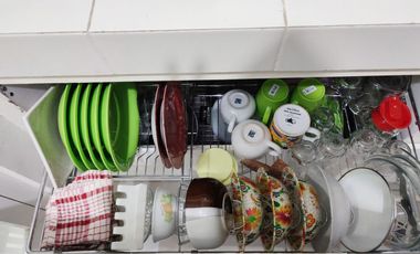 Sewa Villa di Kota Batu Malang Dekat Jatim Park 3