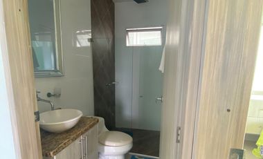 Espectacular Apartamento Amoblado Con Vista Al Mar En Edificio Mediterráneo, Coveñas Primera Ensenada, Sucre.