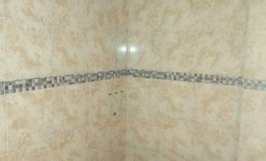 UNIDAD FUNCIONAL A METROS DEL MAR