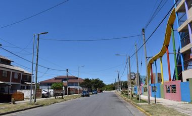 UNIDAD FUNCIONAL A METROS DEL MAR