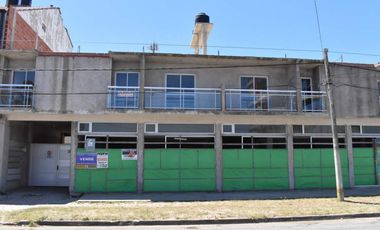 UNIDAD FUNCIONAL A METROS DEL MAR