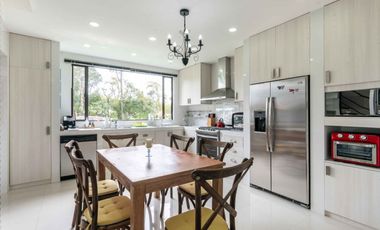 casa en arriendo/venta en guasca. Cod A7606