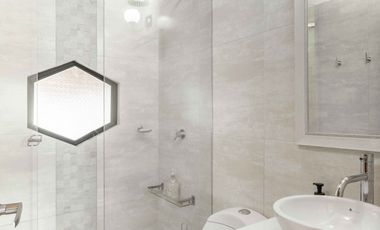 casa en arriendo/venta en guasca. Cod A7606