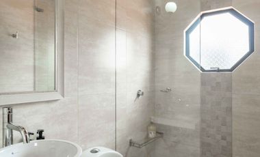 casa en arriendo/venta en guasca. Cod A7606