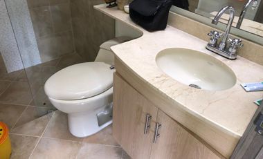 VENTA DE CASA LA ESTRELLA SECTOR BELLAVISTA