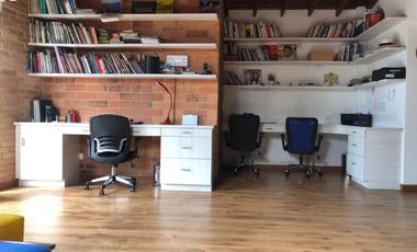 VENTA DE CASA LA ESTRELLA SECTOR BELLAVISTA