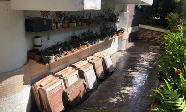 VENTA DE CASA LA ESTRELLA SECTOR BELLAVISTA