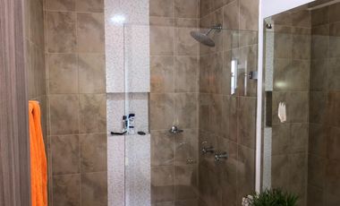 VENTA DE CASA LA ESTRELLA SECTOR BELLAVISTA