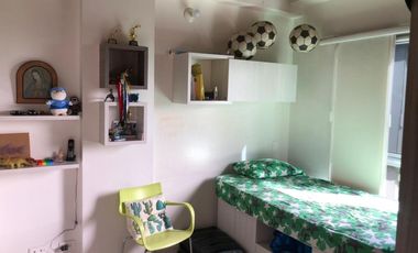 VENTA DE CASA LA ESTRELLA SECTOR BELLAVISTA