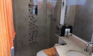 VENTA DE CASA LA ESTRELLA SECTOR BELLAVISTA
