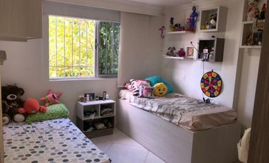 VENTA DE CASA LA ESTRELLA SECTOR BELLAVISTA