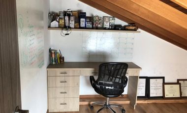 VENTA DE CASA LA ESTRELLA SECTOR BELLAVISTA