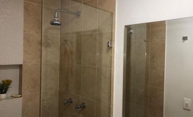 VENTA DE CASA LA ESTRELLA SECTOR BELLAVISTA