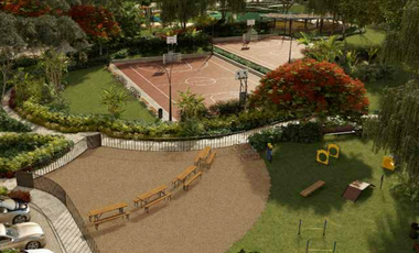 CASA EN PREVENTA UNA PLANTA, PRIVADA CUMBRES NOVONORTE, MODELO HITO