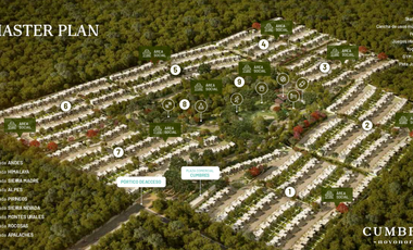 CASA EN PREVENTA UNA PLANTA, PRIVADA CUMBRES NOVONORTE, MODELO HITO