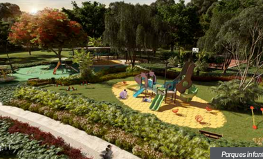 CASA EN PREVENTA UNA PLANTA, PRIVADA CUMBRES NOVONORTE, MODELO HITO