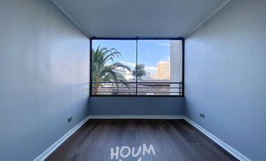 Departamento Metro Cerro Blanco ID: 163168r