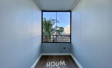 Departamento Metro Cerro Blanco ID: 163168r